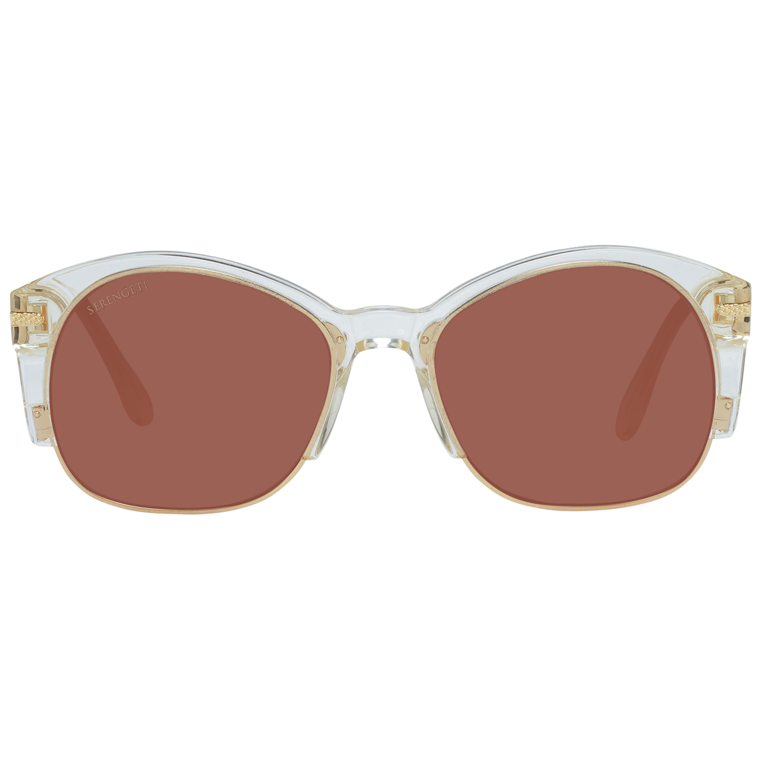 https://cdn.blue-berry.eu/files/products/726644103548_01.png