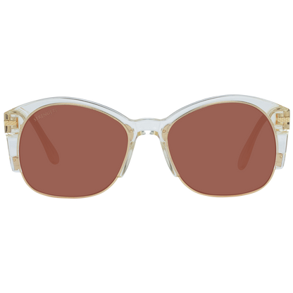 https://cdn.blue-berry.eu/files/products/726644103548_01.png