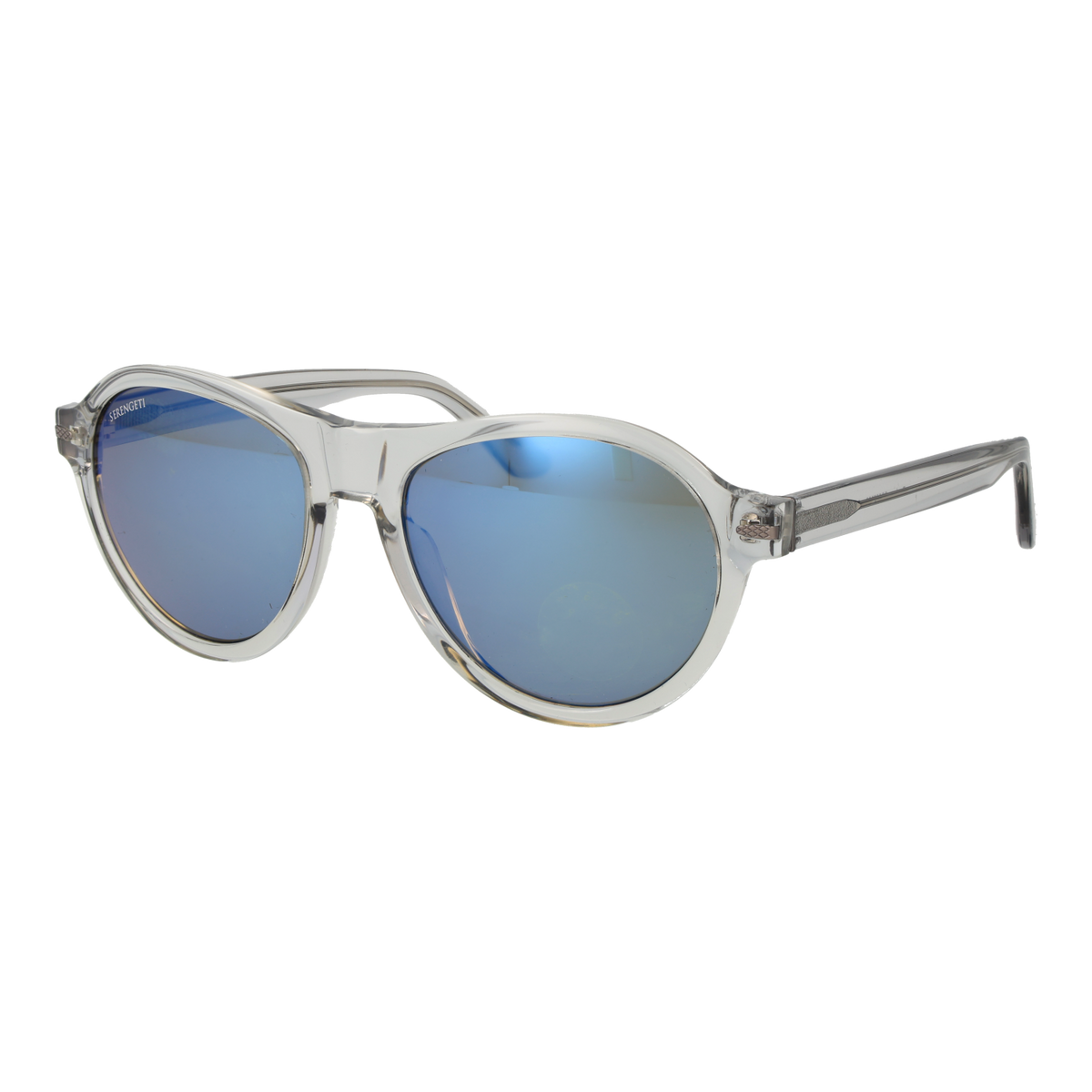 https://cdn.blue-berry.eu/files/products/726644103586_00.png