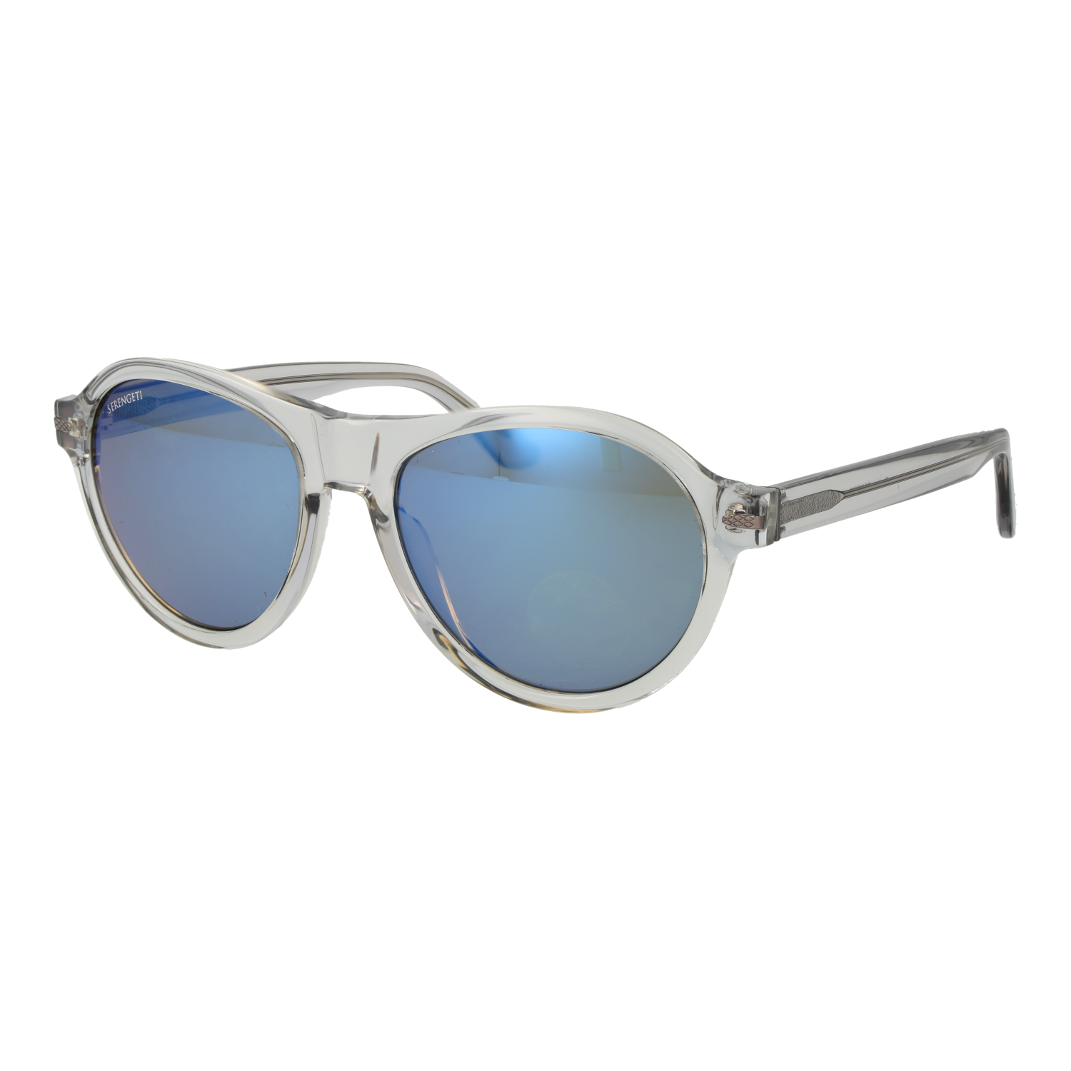 https://cdn.blue-berry.eu/files/products/726644103586_00.png