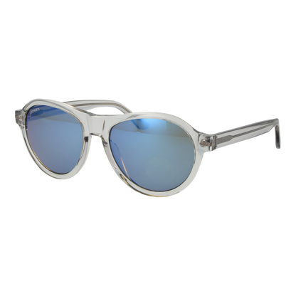 https://cdn.blue-berry.eu/files/products/726644103586_00.png