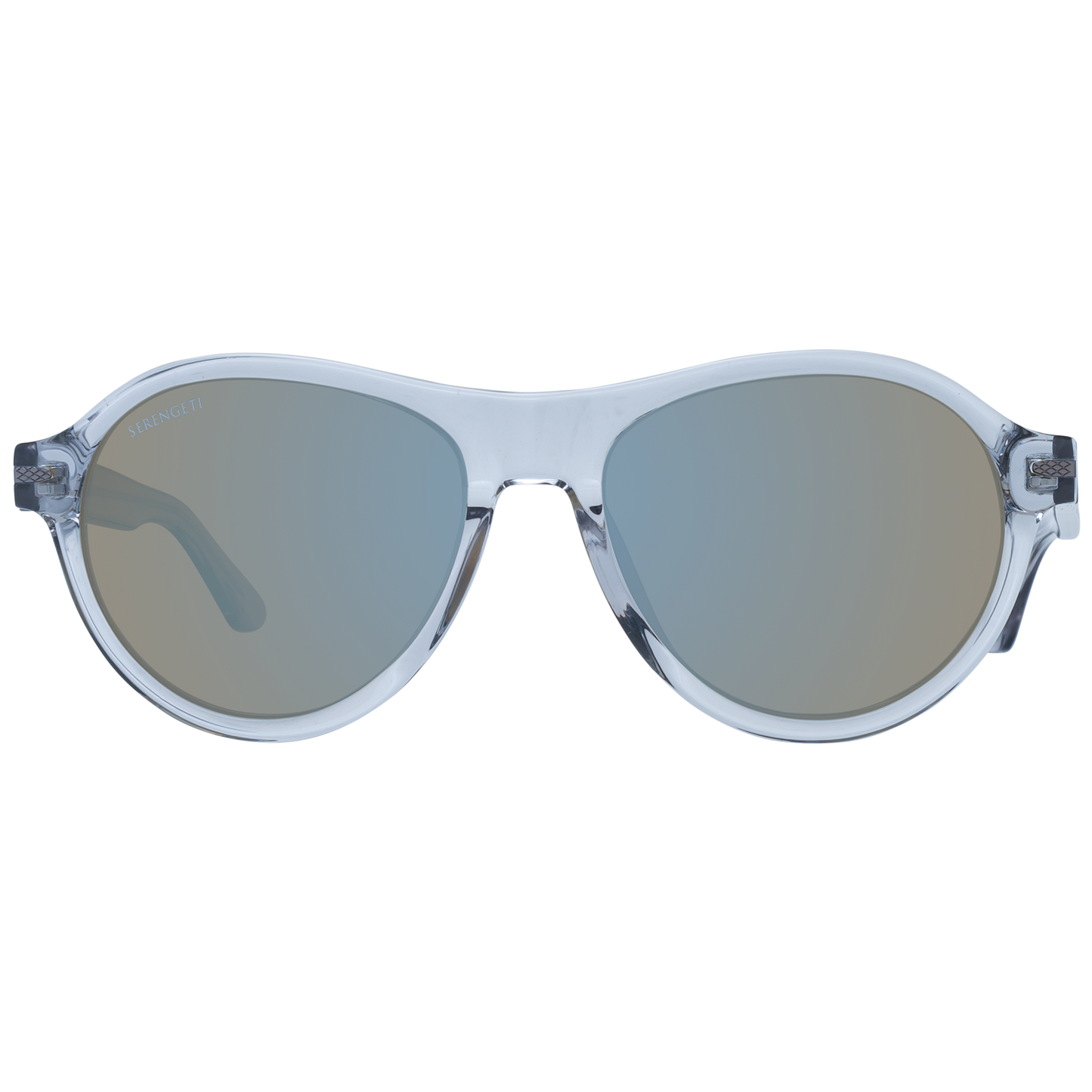https://cdn.blue-berry.eu/files/products/726644103586_01.png