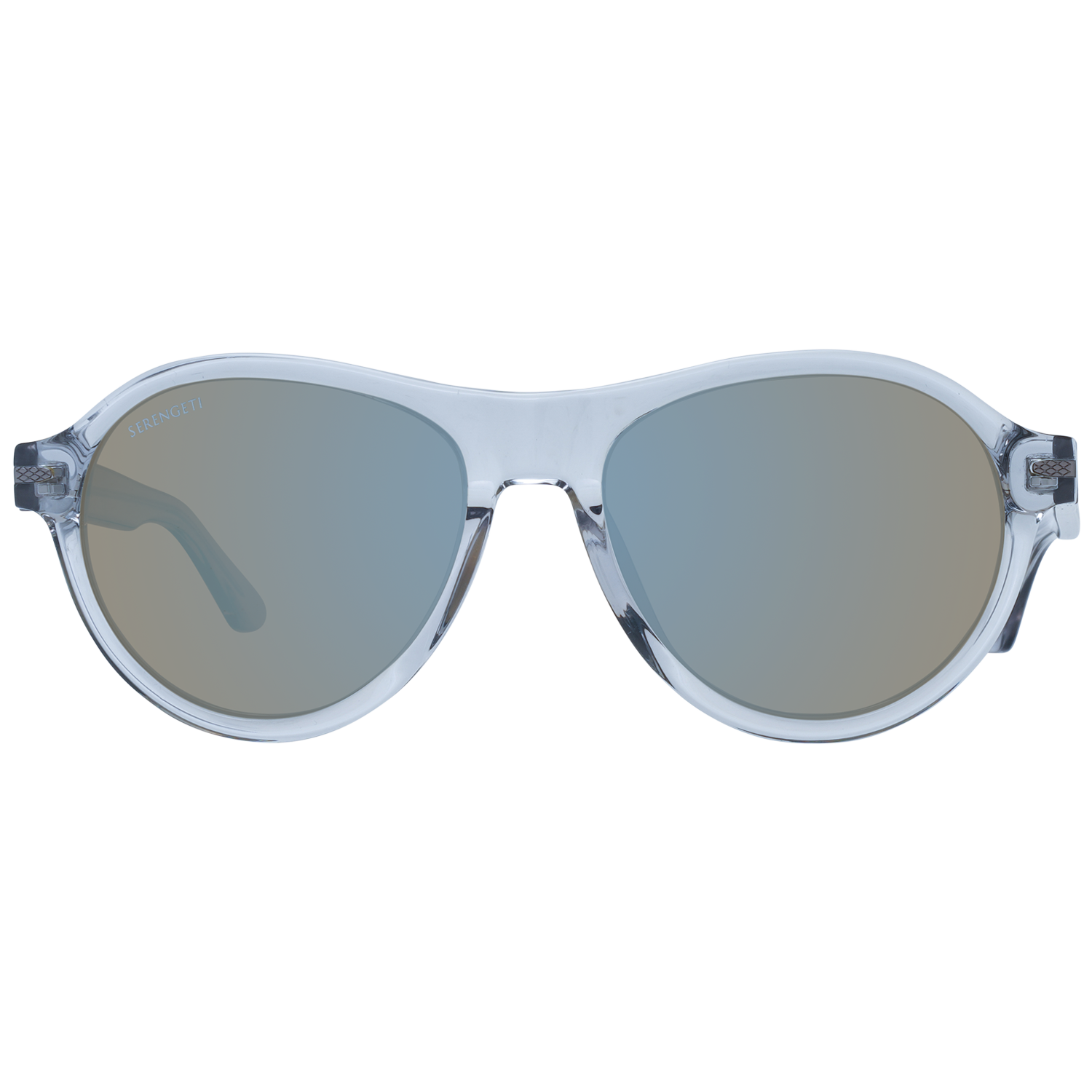 https://cdn.blue-berry.eu/files/products/726644103586_01.png