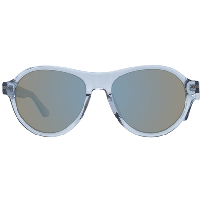 https://cdn.blue-berry.eu/files/products/726644103586_01.png