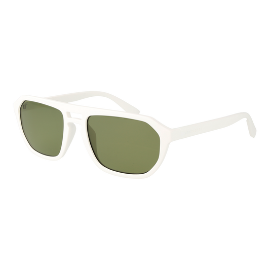 https://cdn.blue-berry.eu/files/products/726644104873_00.png