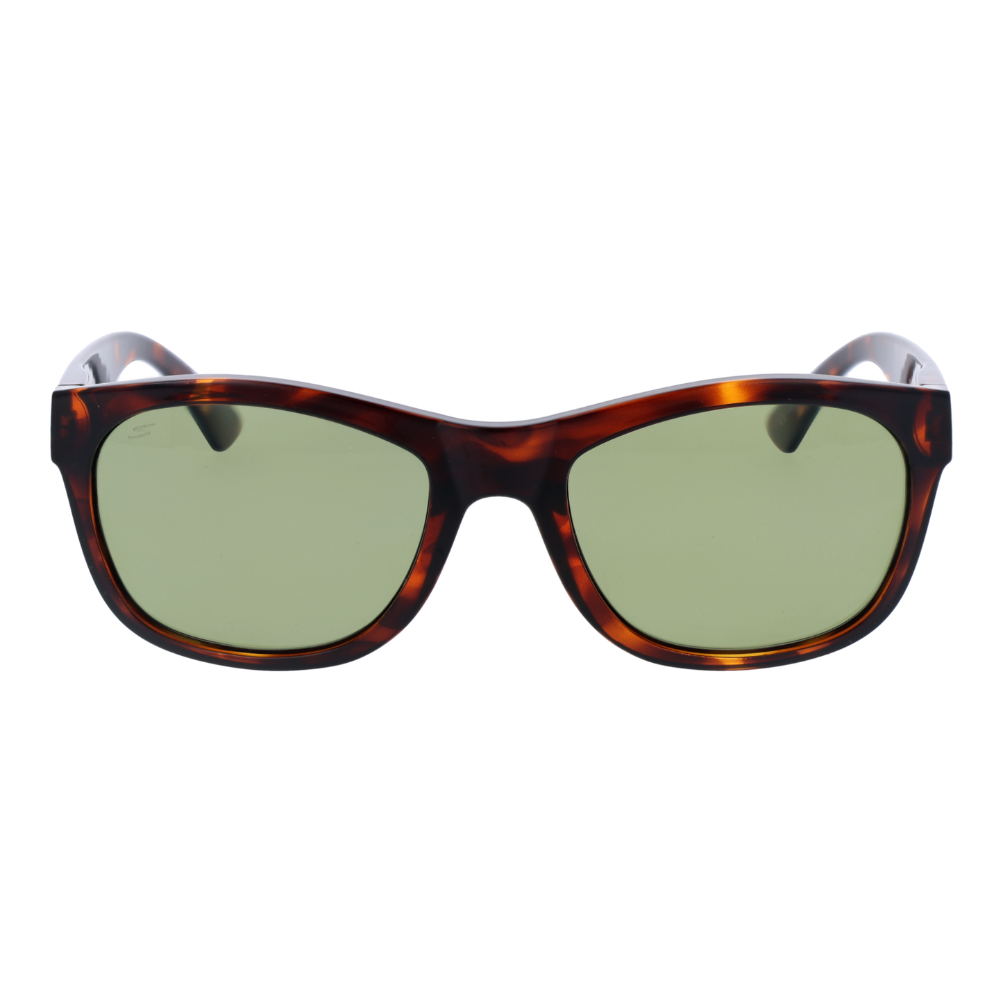 https://cdn.blue-berry.eu/files/products/726644106778_01.png