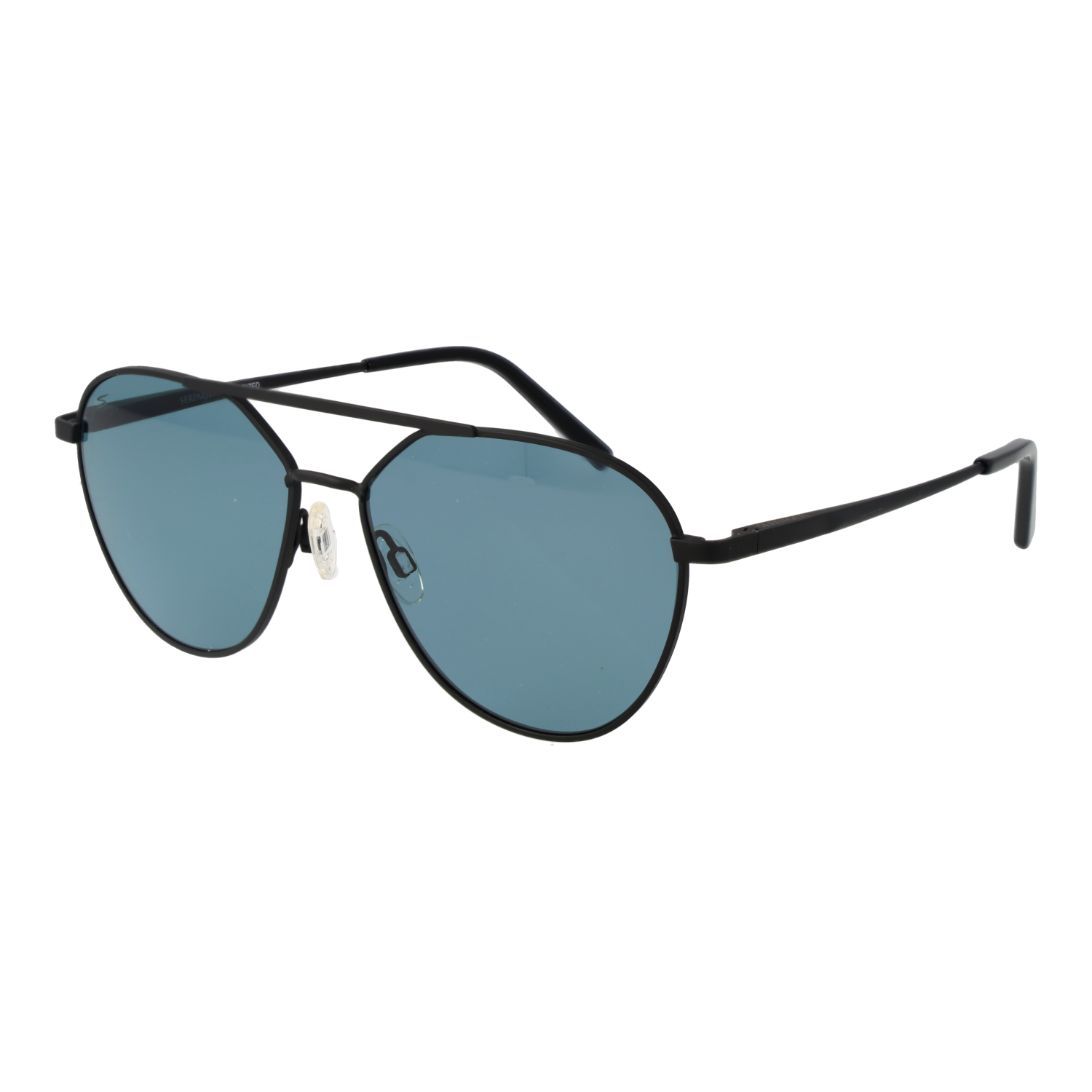 https://cdn.blue-berry.eu/files/products/726644106891_00.png