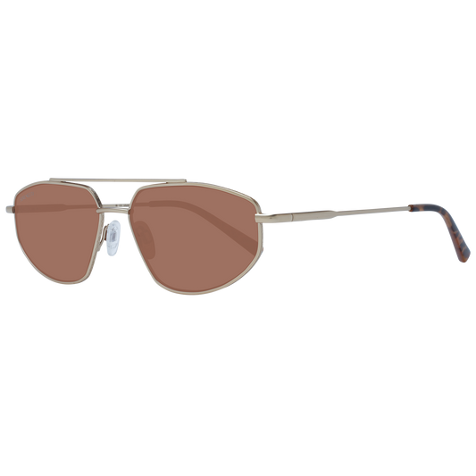 https://cdn.blue-berry.eu/files/products/726644107164_00.png