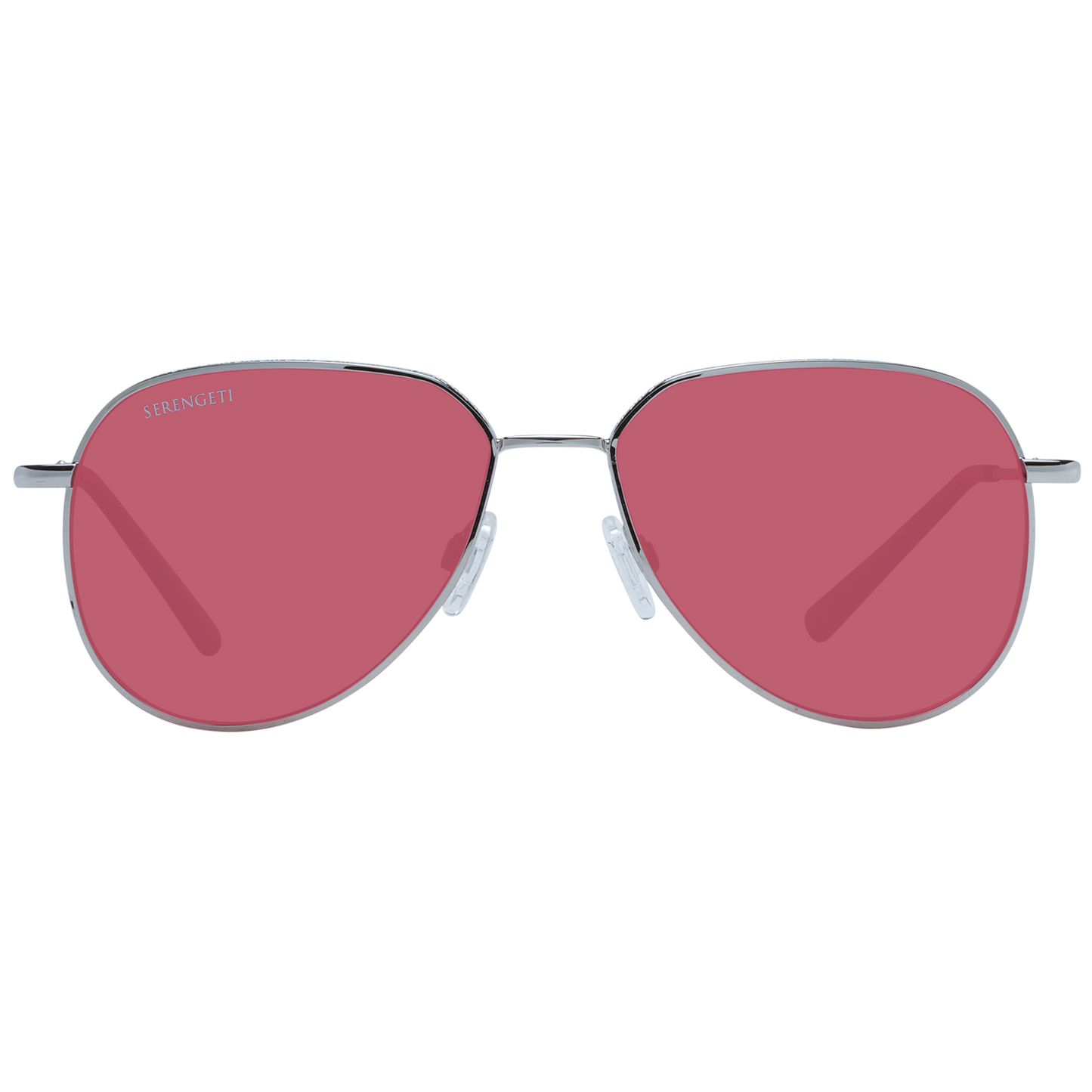 https://cdn.blue-berry.eu/files/products/726644107478_01.png