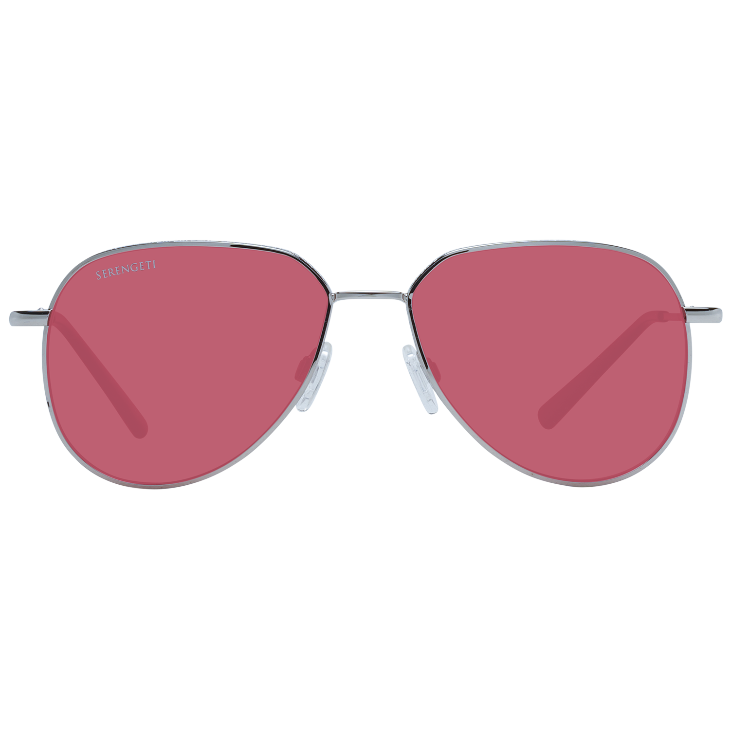 https://cdn.blue-berry.eu/files/products/726644107478_01.png