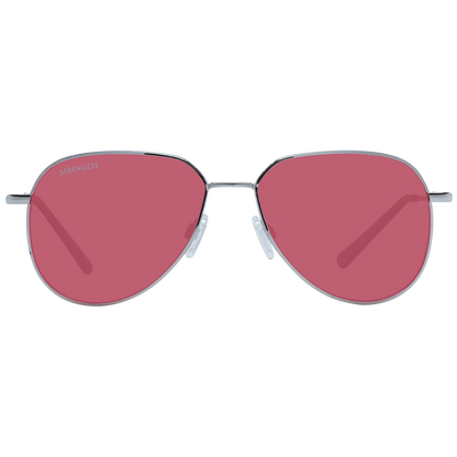 https://cdn.blue-berry.eu/files/products/726644107478_01.png