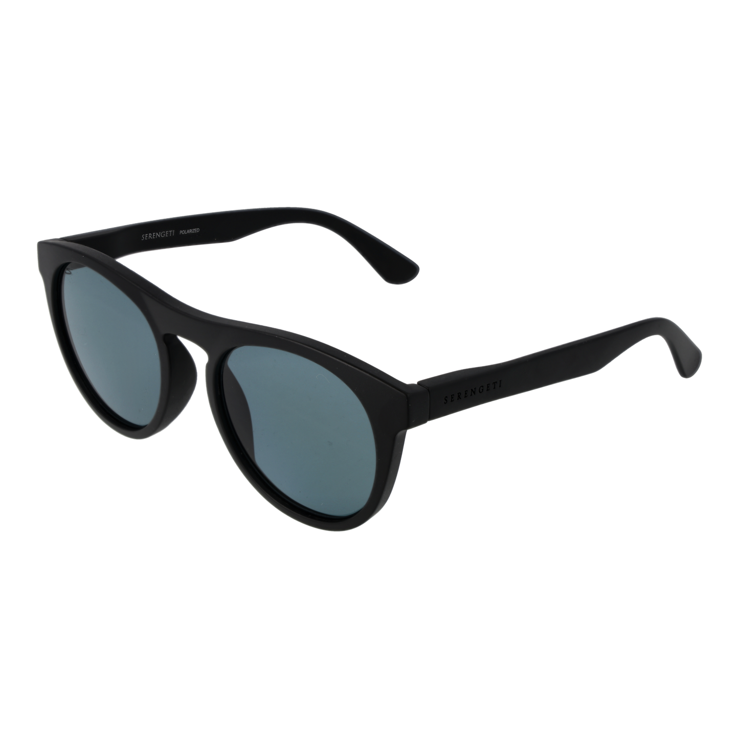 https://cdn.blue-berry.eu/files/products/726644113684_00.png