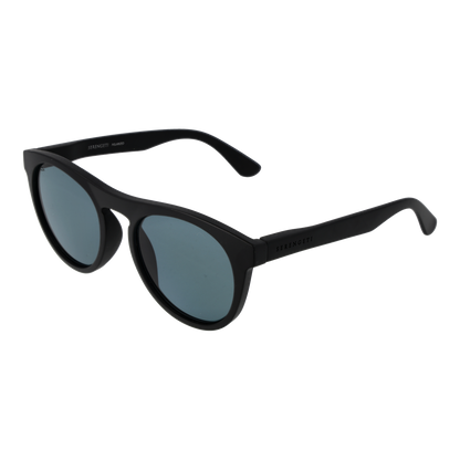 https://cdn.blue-berry.eu/files/products/726644113684_00.png