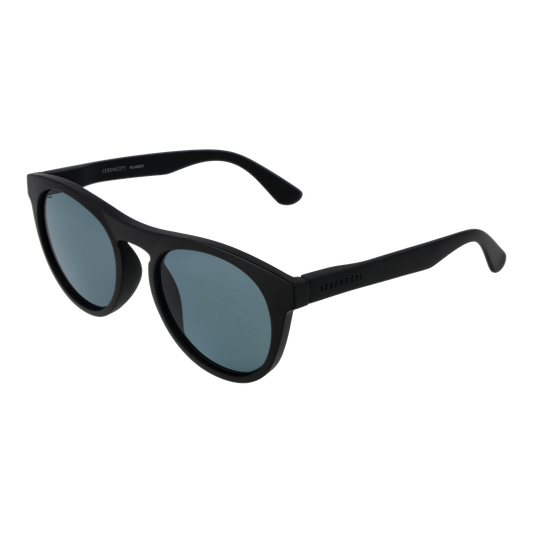 https://cdn.blue-berry.eu/files/products/726644113684_00.png