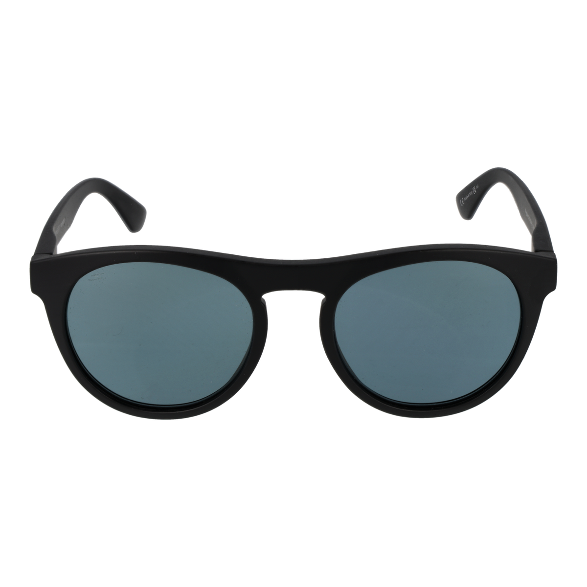 https://cdn.blue-berry.eu/files/products/726644113684_01.png