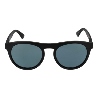 https://cdn.blue-berry.eu/files/products/726644113684_01.png