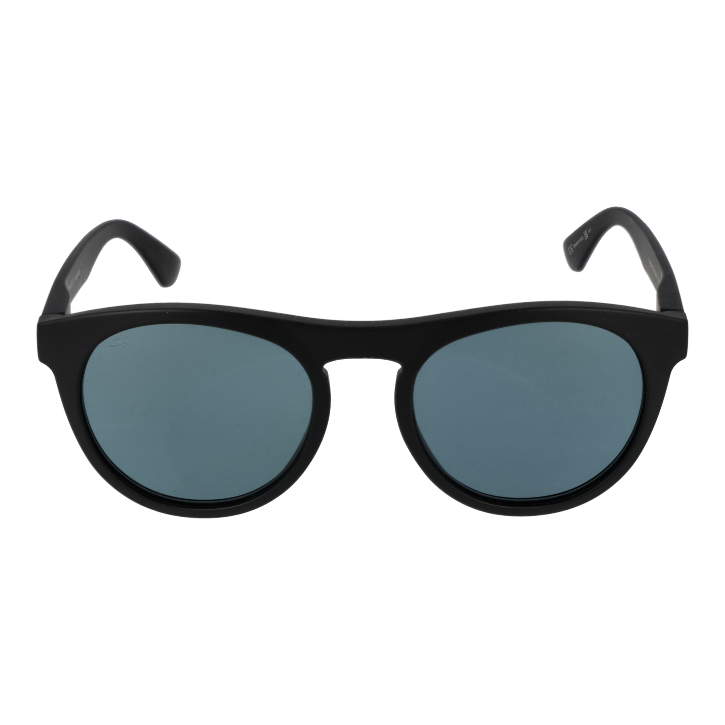 https://cdn.blue-berry.eu/files/products/726644113684_01.png