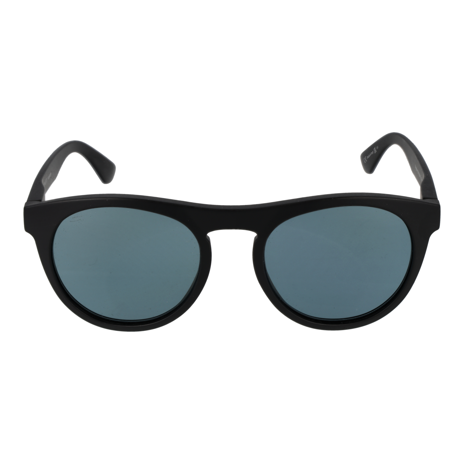 https://cdn.blue-berry.eu/files/products/726644113684_01.png