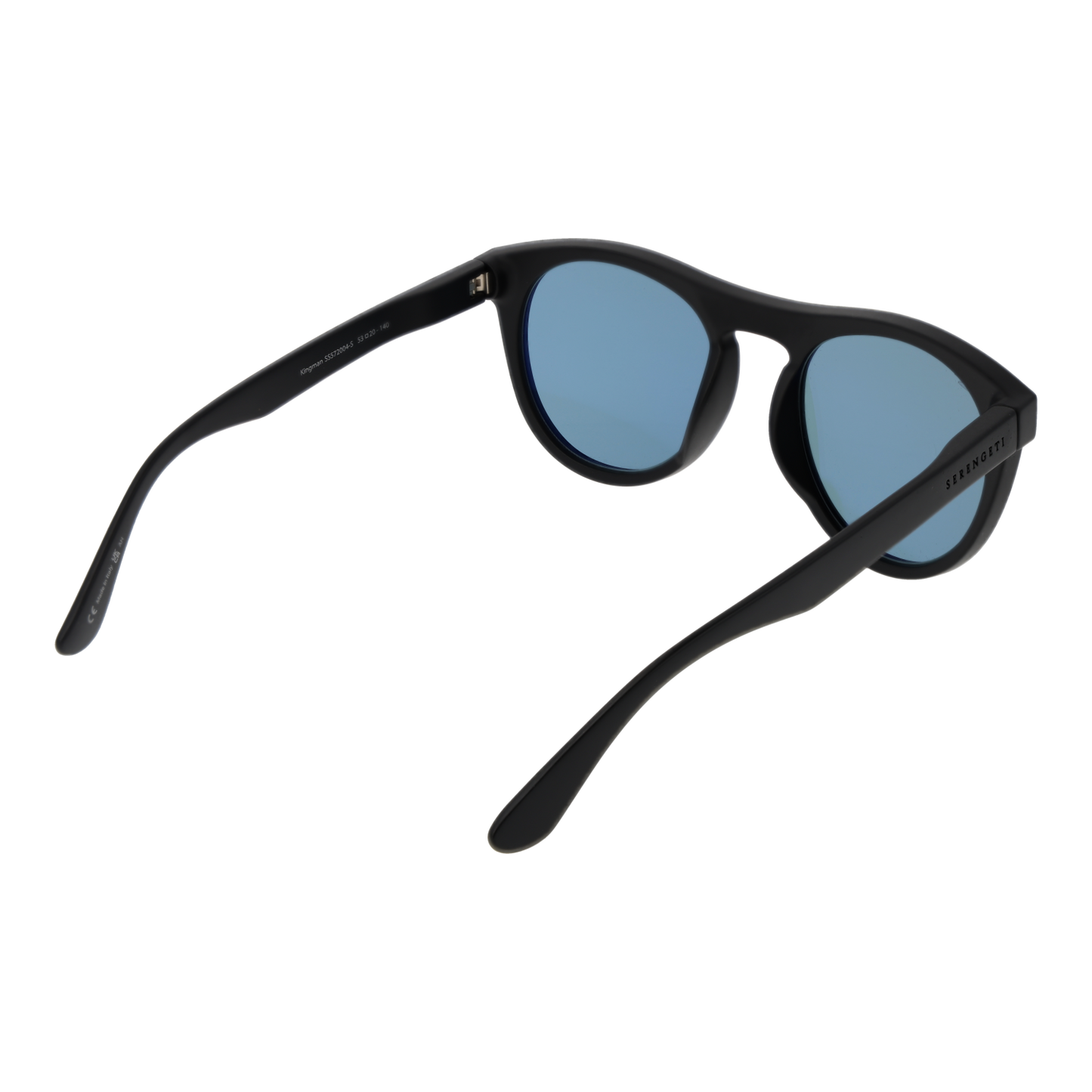 https://cdn.blue-berry.eu/files/products/726644113684_02.png