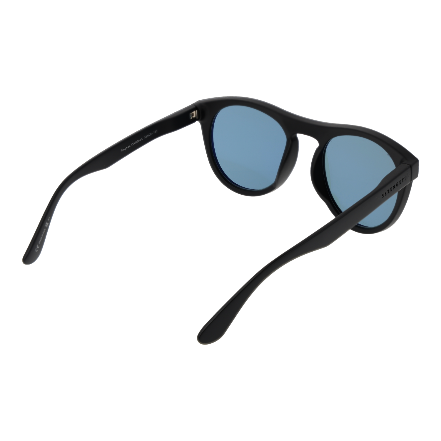https://cdn.blue-berry.eu/files/products/726644113684_02.png