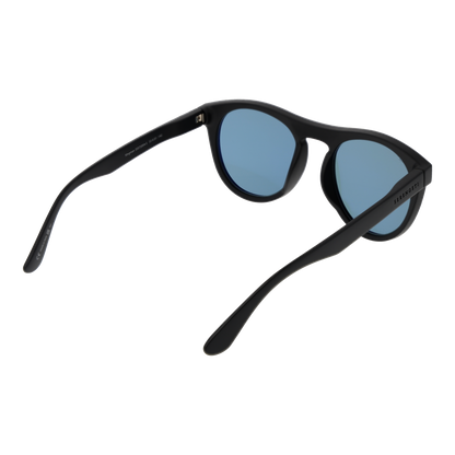 https://cdn.blue-berry.eu/files/products/726644113684_02.png
