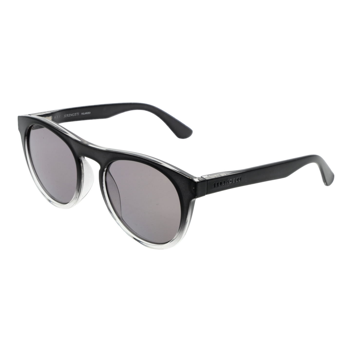 https://cdn.blue-berry.eu/files/products/726644113691_00.png