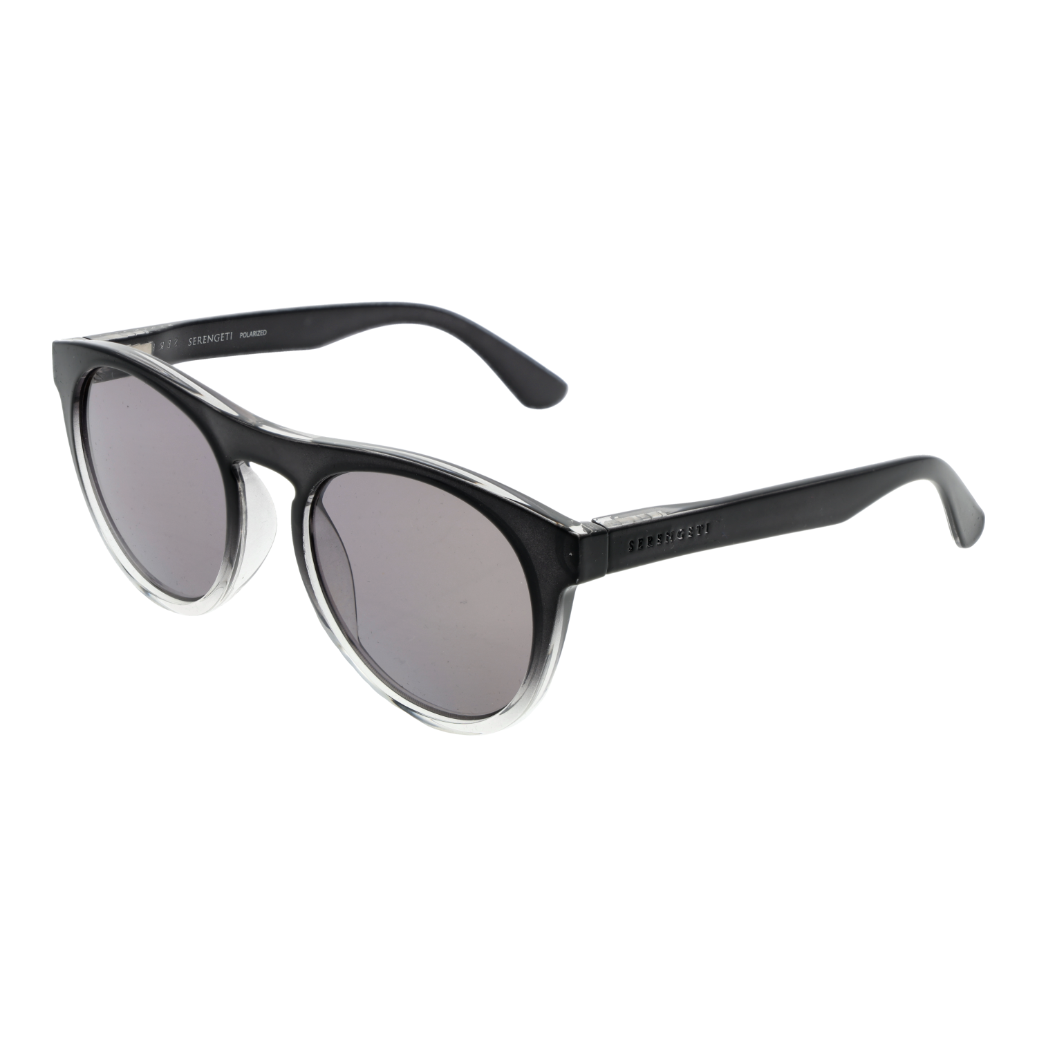 https://cdn.blue-berry.eu/files/products/726644113691_00.png