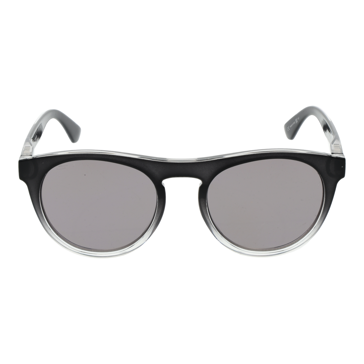 https://cdn.blue-berry.eu/files/products/726644113691_01.png