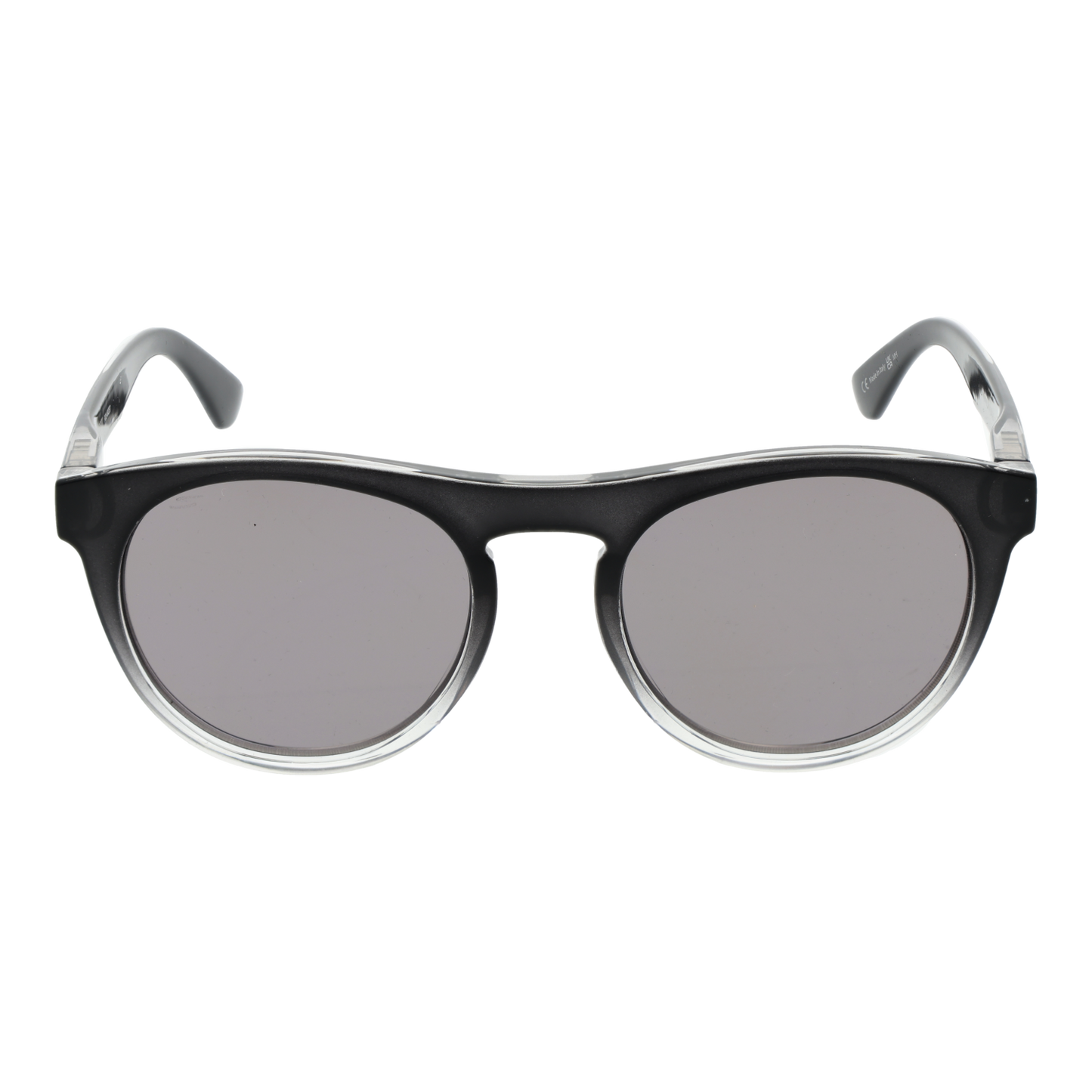 https://cdn.blue-berry.eu/files/products/726644113691_01.png
