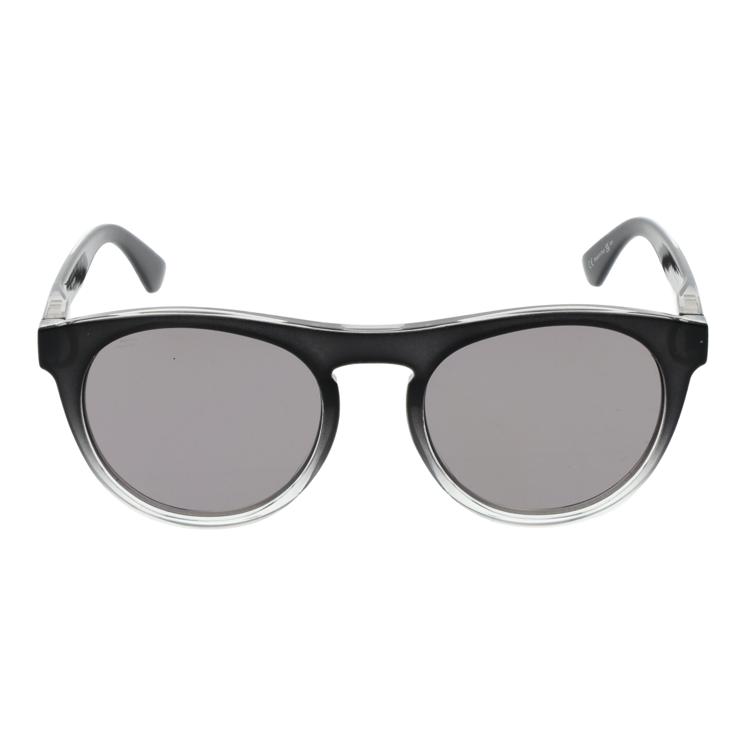https://cdn.blue-berry.eu/files/products/726644113691_01.png
