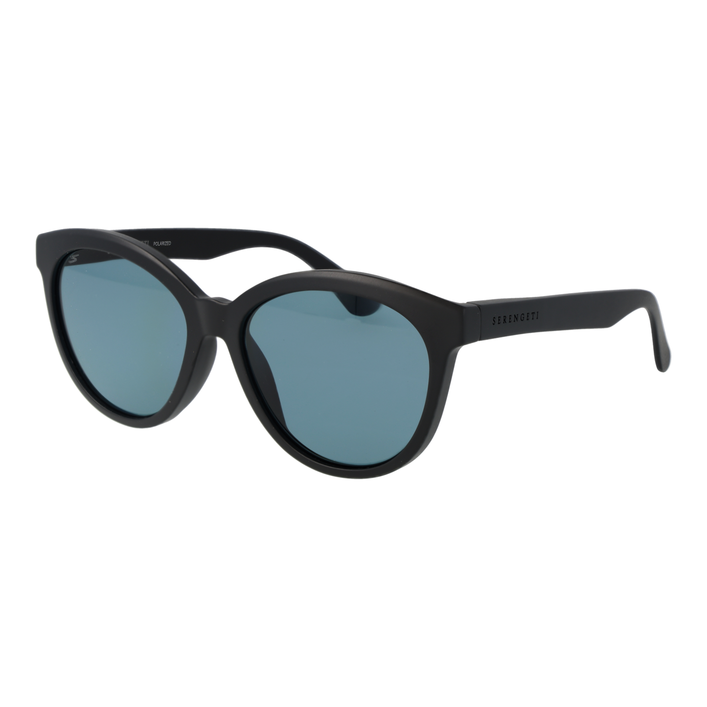 https://cdn.blue-berry.eu/files/products/726644113738_00.png