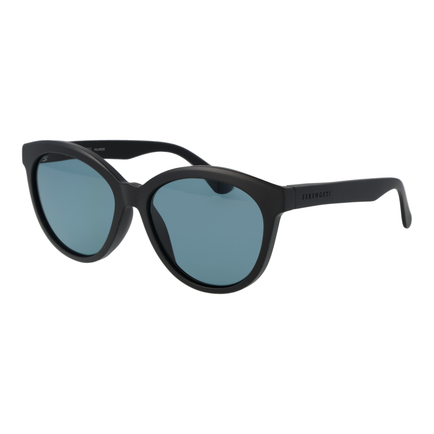 https://cdn.blue-berry.eu/files/products/726644113738_00.png