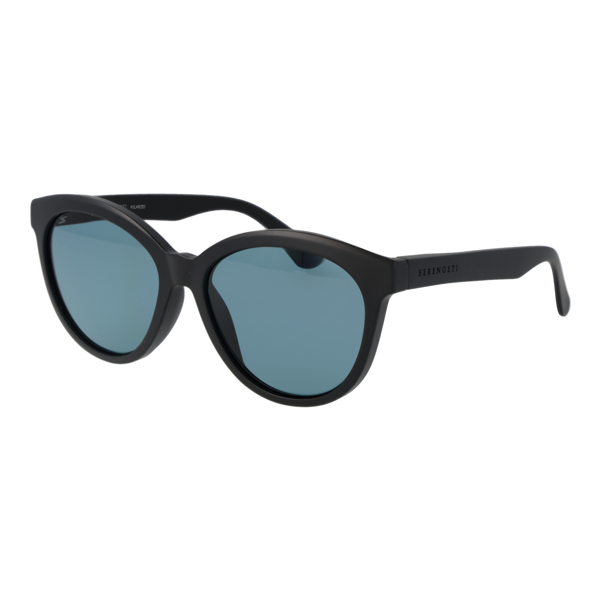 https://cdn.blue-berry.eu/files/products/726644113738_00.png