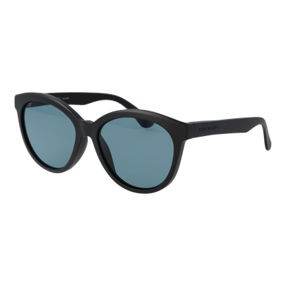 https://cdn.blue-berry.eu/files/products/726644113738_00.png