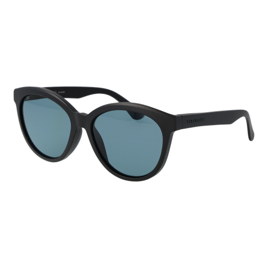 https://cdn.blue-berry.eu/files/products/726644113738_00.png