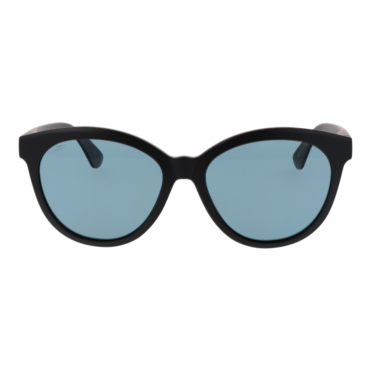 https://cdn.blue-berry.eu/files/products/726644113738_01.png