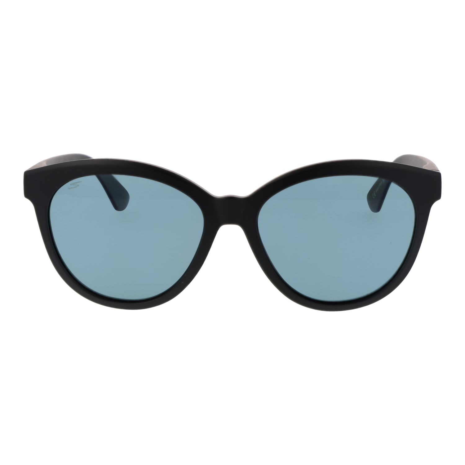 https://cdn.blue-berry.eu/files/products/726644113738_01.png