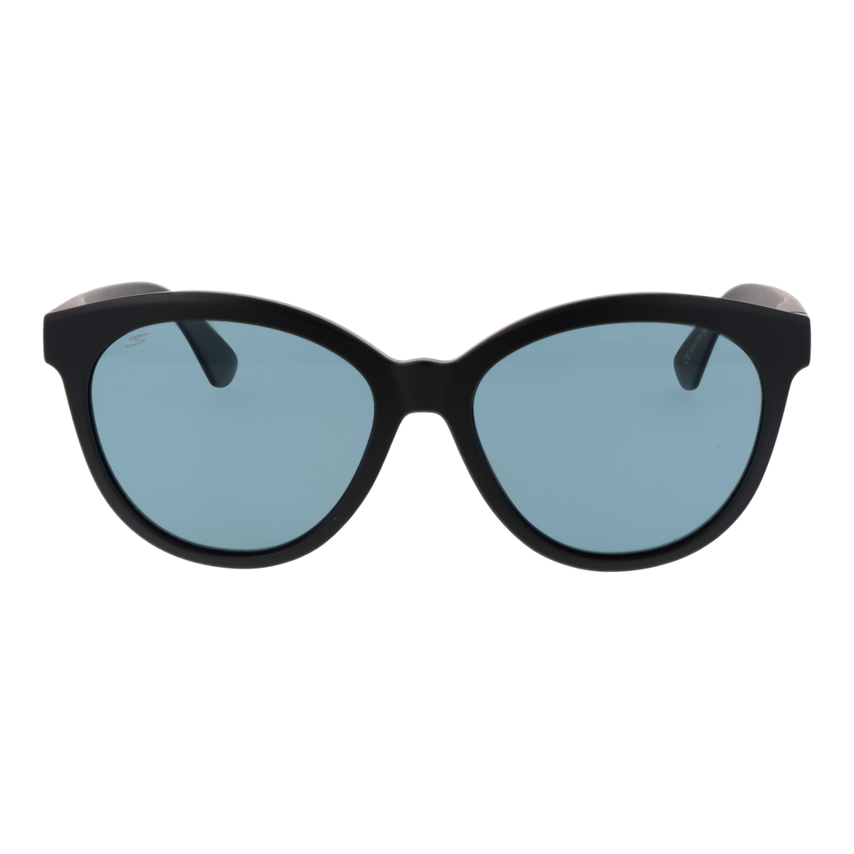 https://cdn.blue-berry.eu/files/products/726644113738_01.png