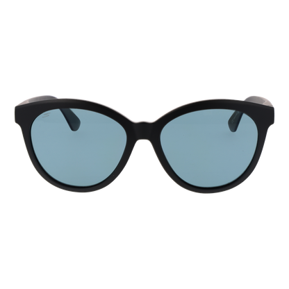 https://cdn.blue-berry.eu/files/products/726644113738_01.png