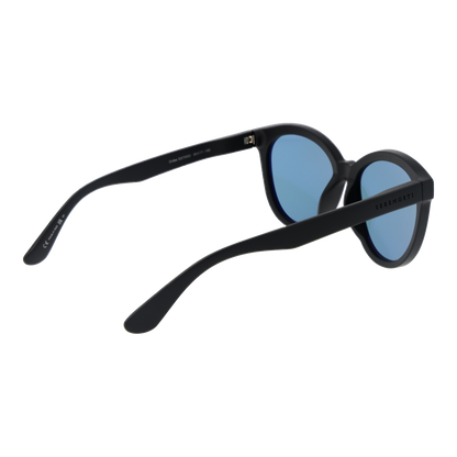https://cdn.blue-berry.eu/files/products/726644113738_02.png