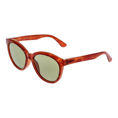 https://cdn.blue-berry.eu/files/products/726644113769_00.png