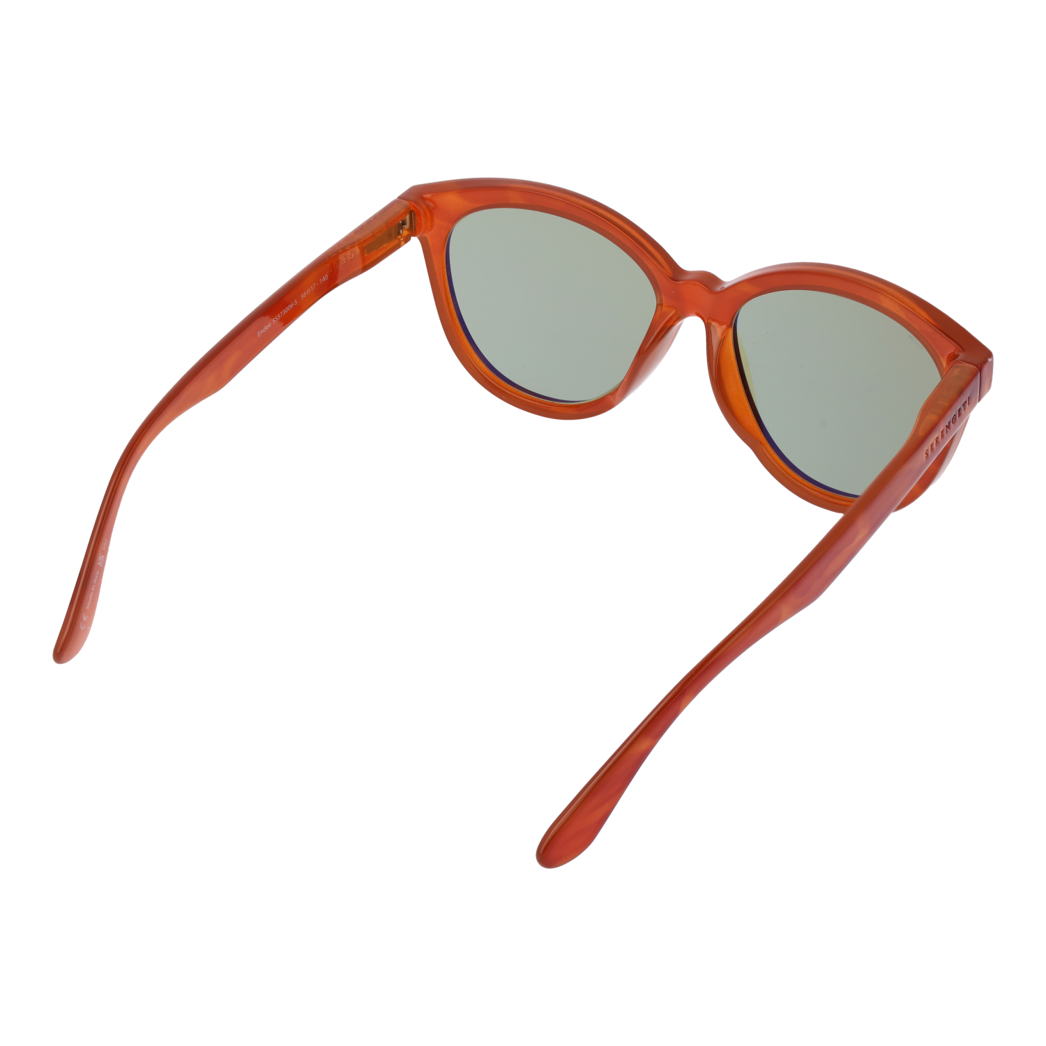 https://cdn.blue-berry.eu/files/products/726644113769_02.png
