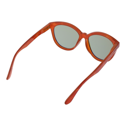 https://cdn.blue-berry.eu/files/products/726644113769_02.png