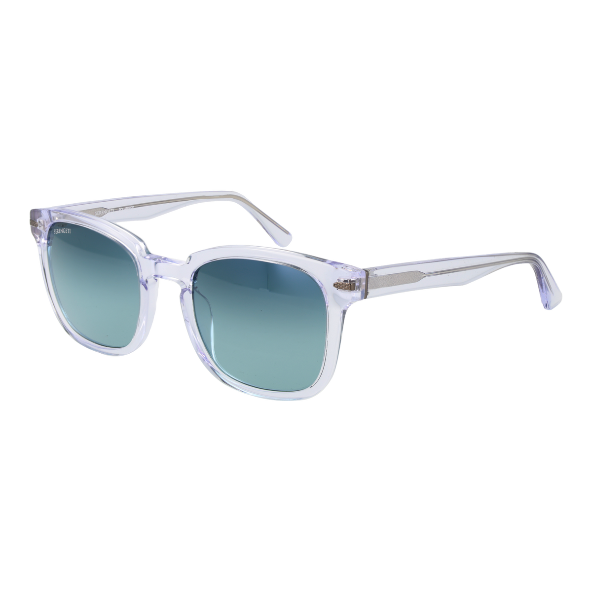https://cdn.blue-berry.eu/files/products/726644113844_00.png