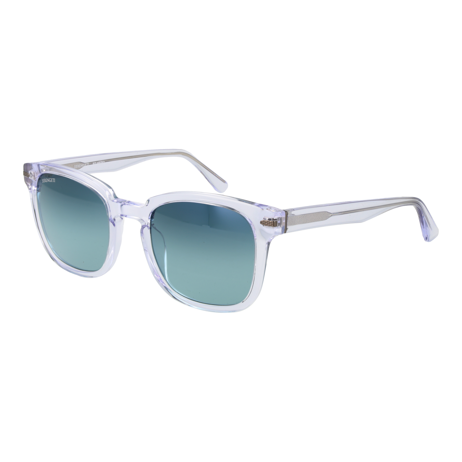 https://cdn.blue-berry.eu/files/products/726644113844_00.png