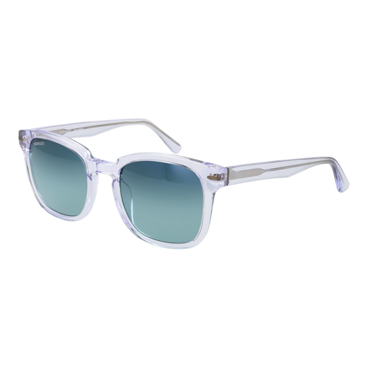 https://cdn.blue-berry.eu/files/products/726644113844_00.png