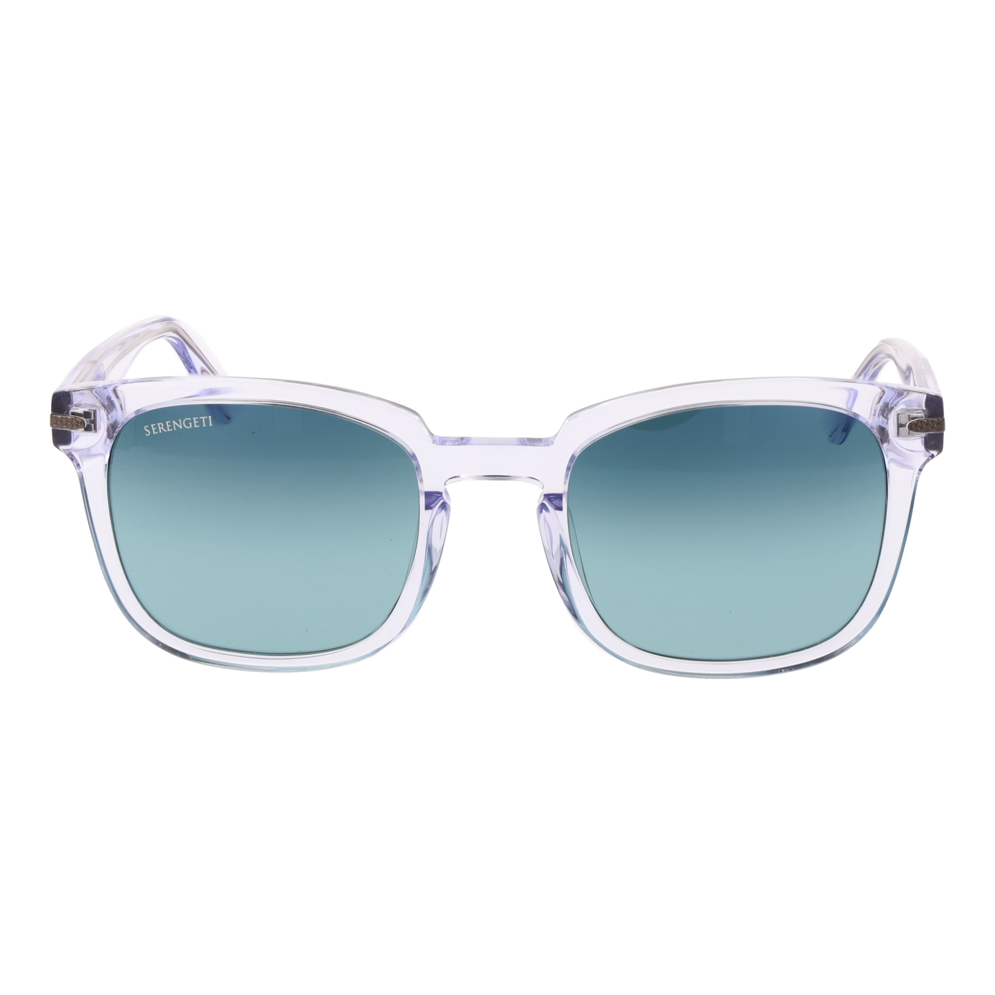 https://cdn.blue-berry.eu/files/products/726644113844_01.png