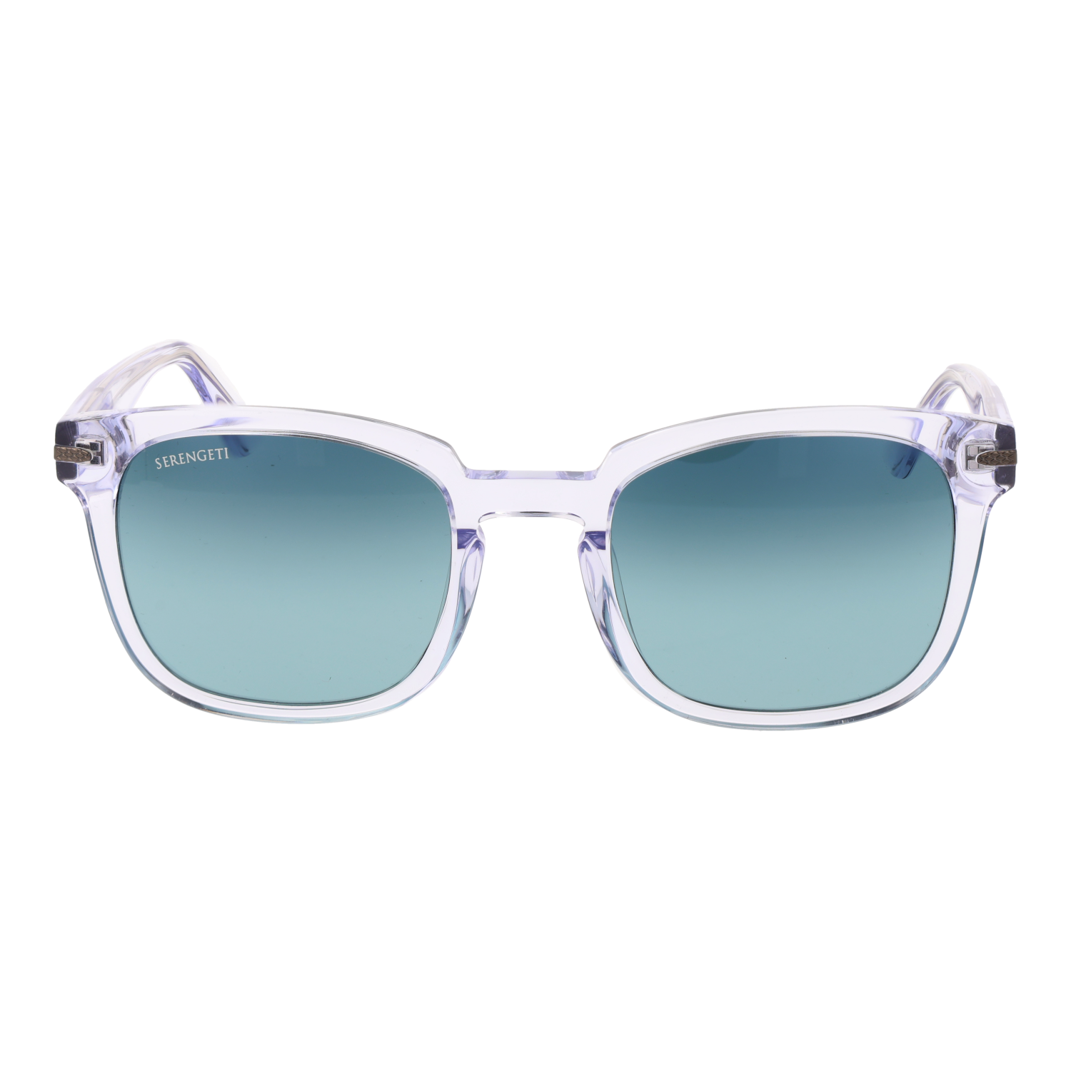 https://cdn.blue-berry.eu/files/products/726644113844_01.png