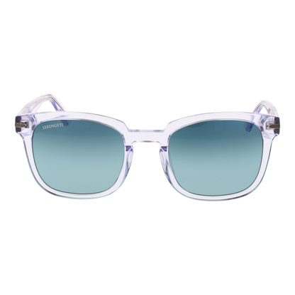 https://cdn.blue-berry.eu/files/products/726644113844_01.png