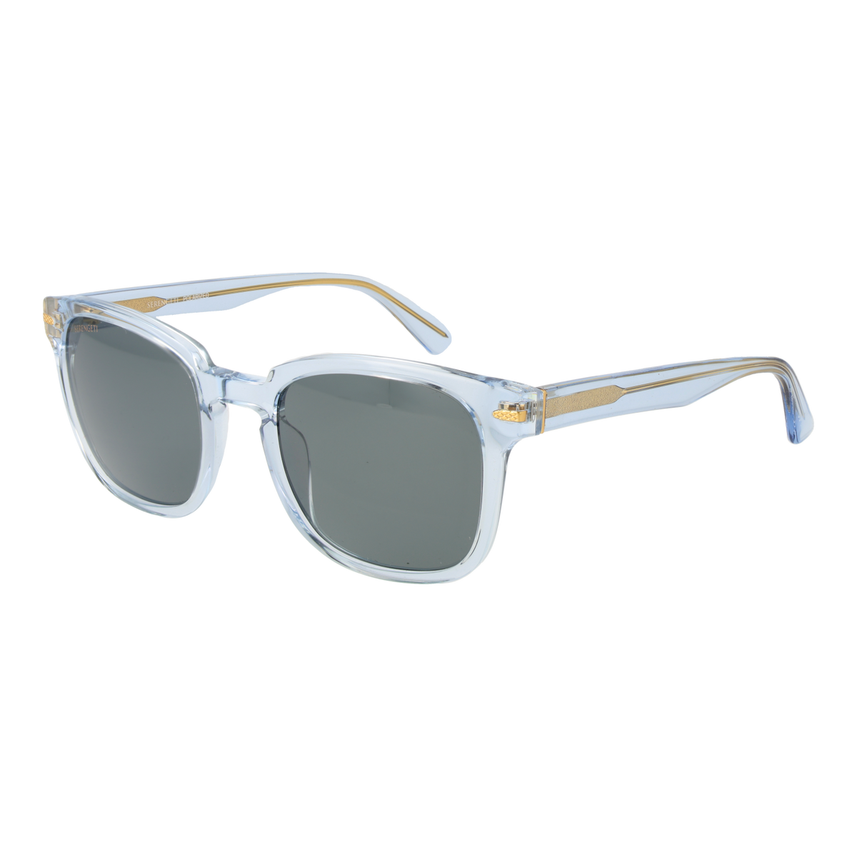 https://cdn.blue-berry.eu/files/products/726644113875_00.png